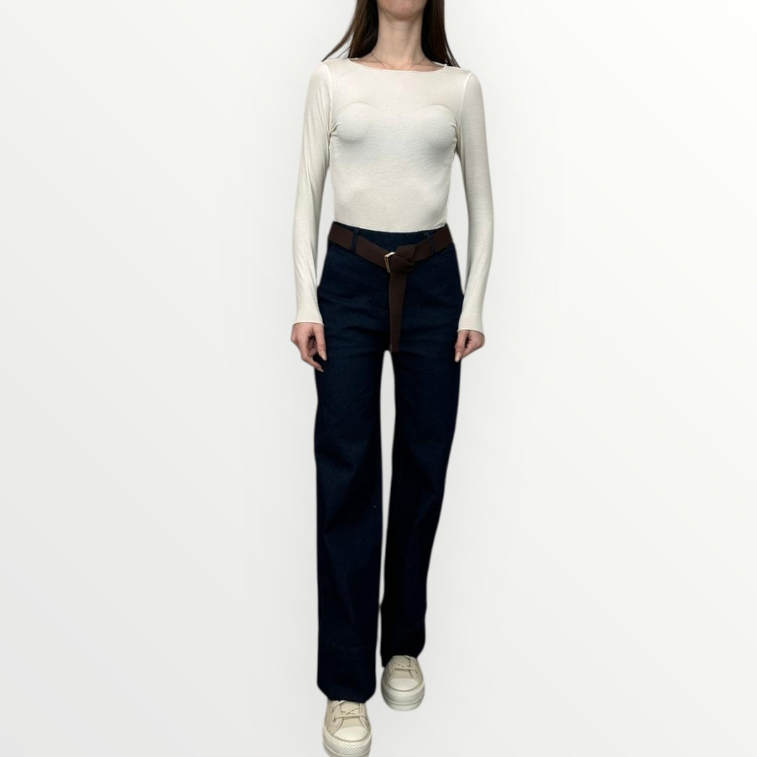 LOFT.73 - T-SHIRT FILM