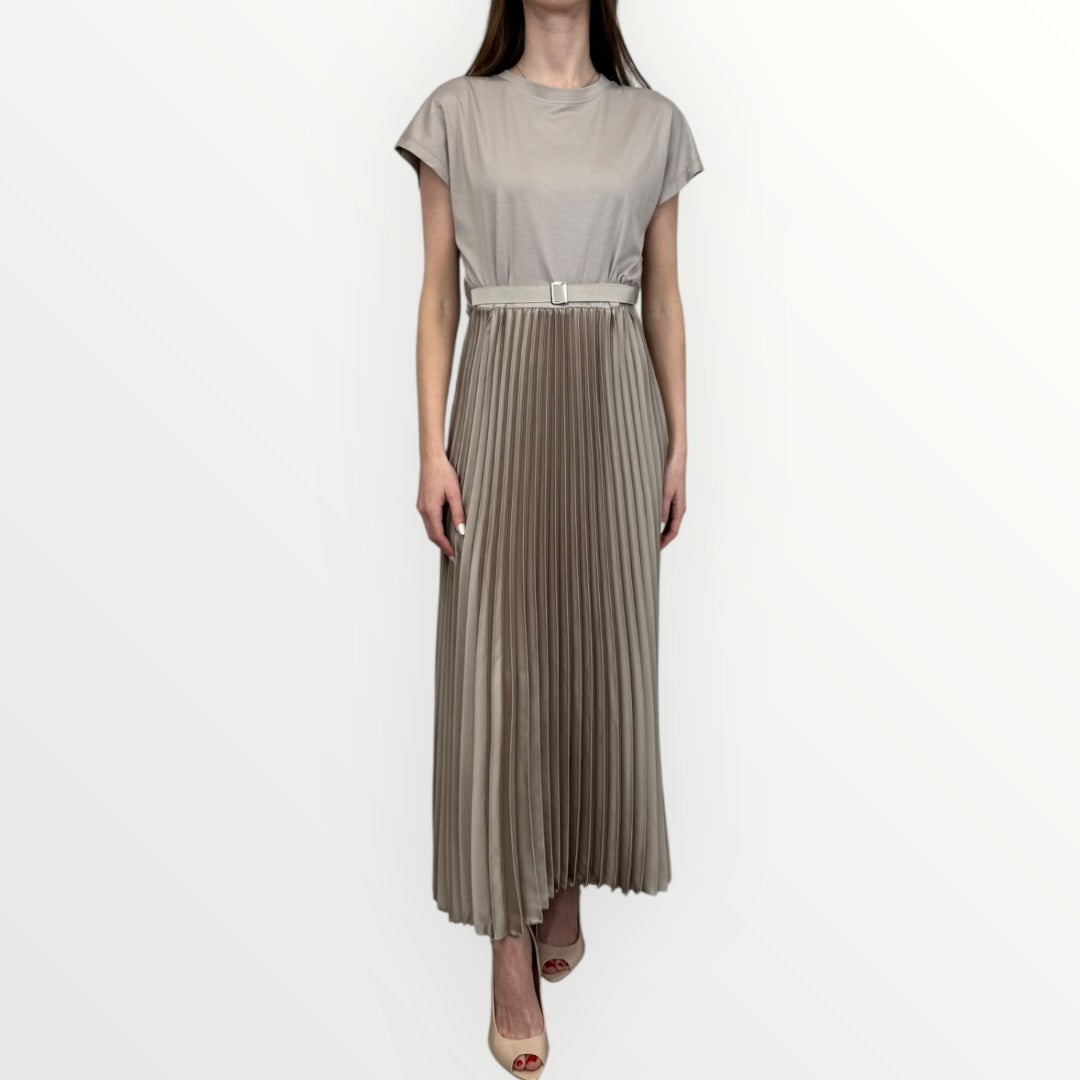 LOFT.73 - ABITO GRANO