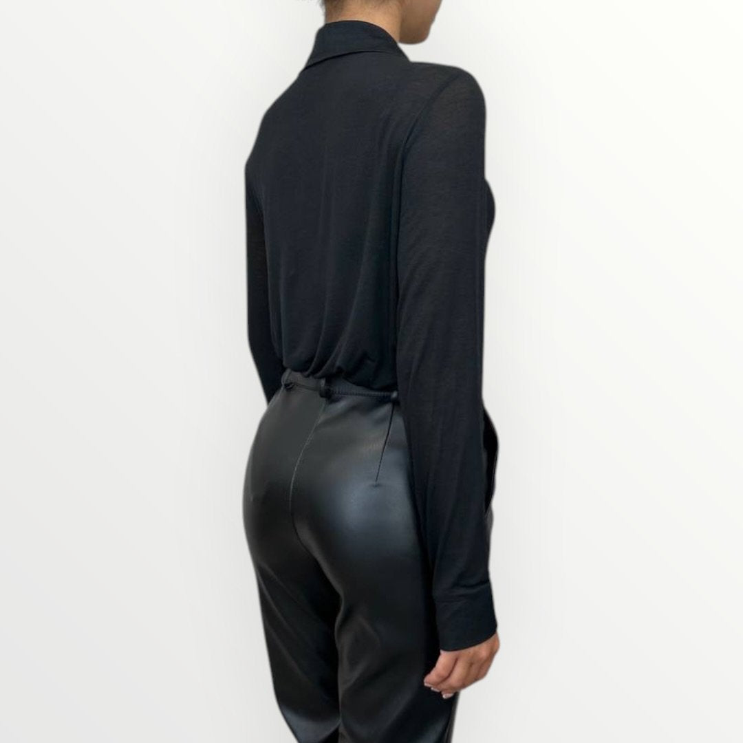 LOFT.73 - POLO IRIDE