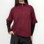 LOFT.73 - CARDIGAN LECCO