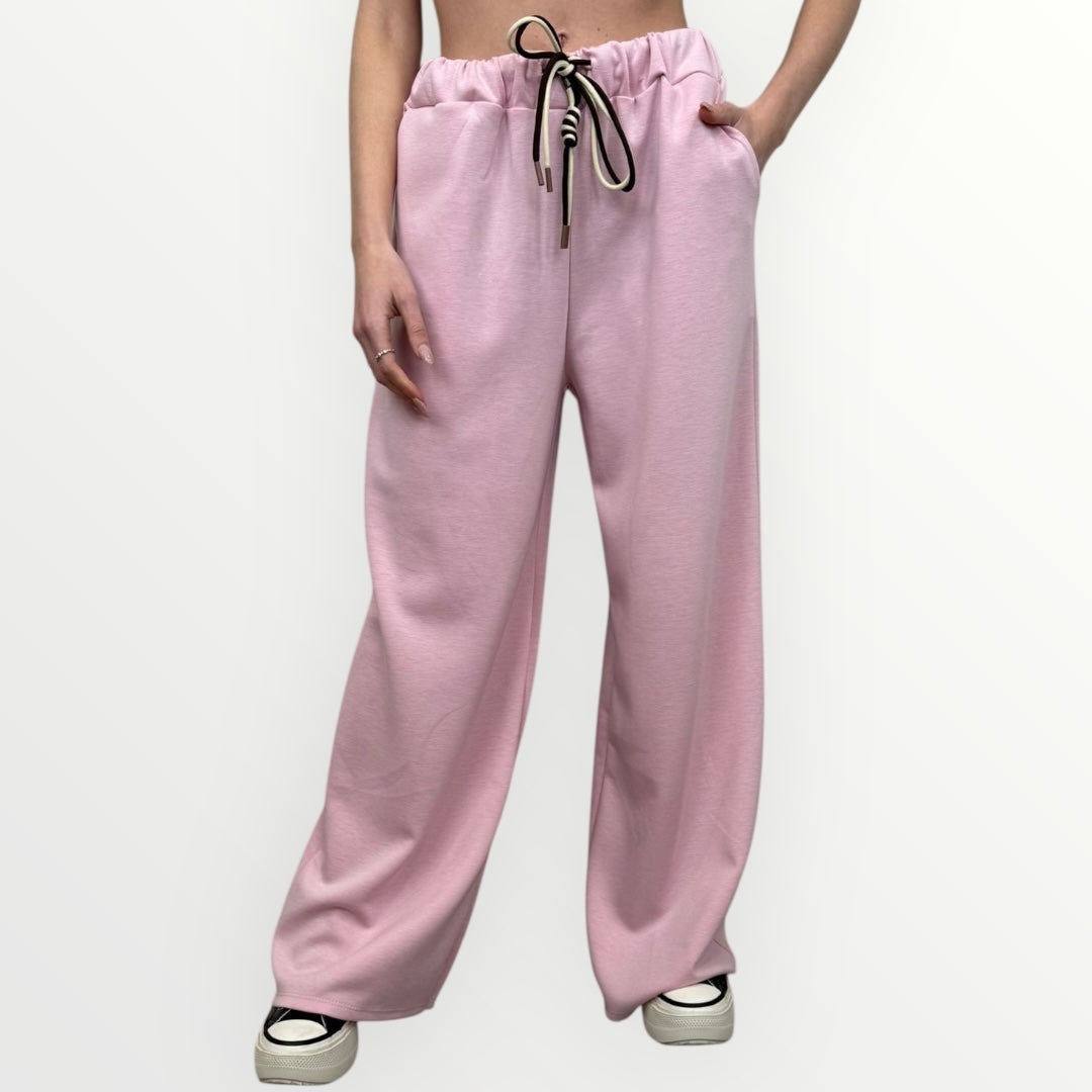 LOFT.73 - COMPLETO SAMANTA