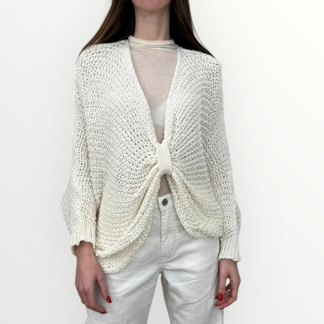 LOFT.73 - CARDIGAN PALMA