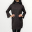 LOFT.73 - MAGLIA RICORDO
