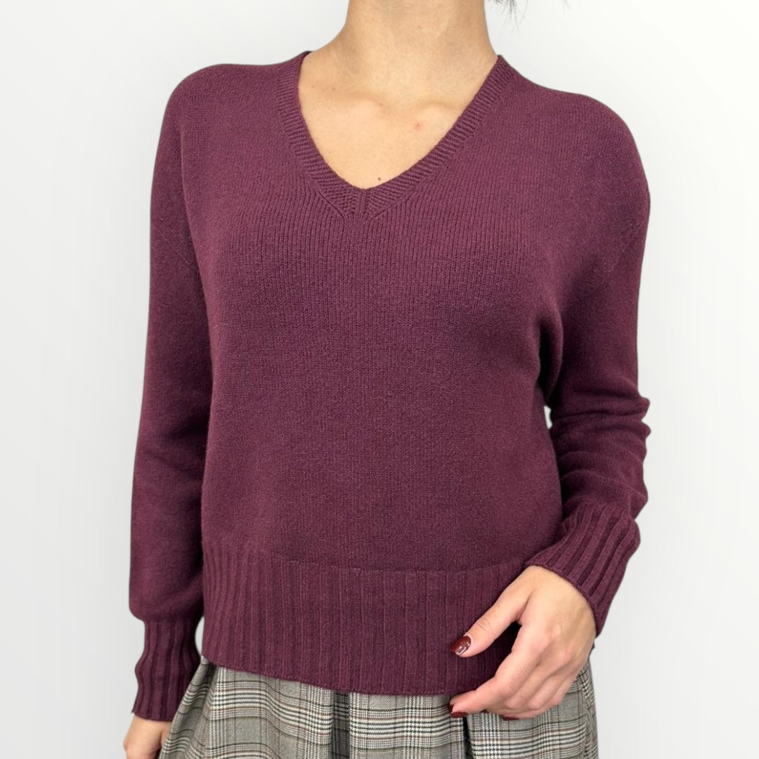 LOFT.73 - MAGLIA MATILDE