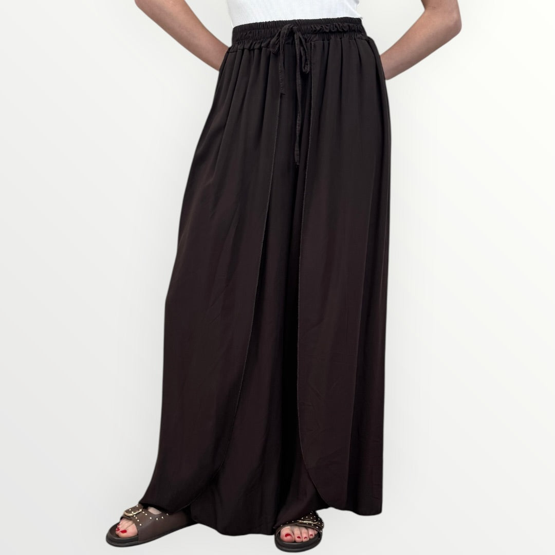 LOFT.73 - PANTALONE MISANO