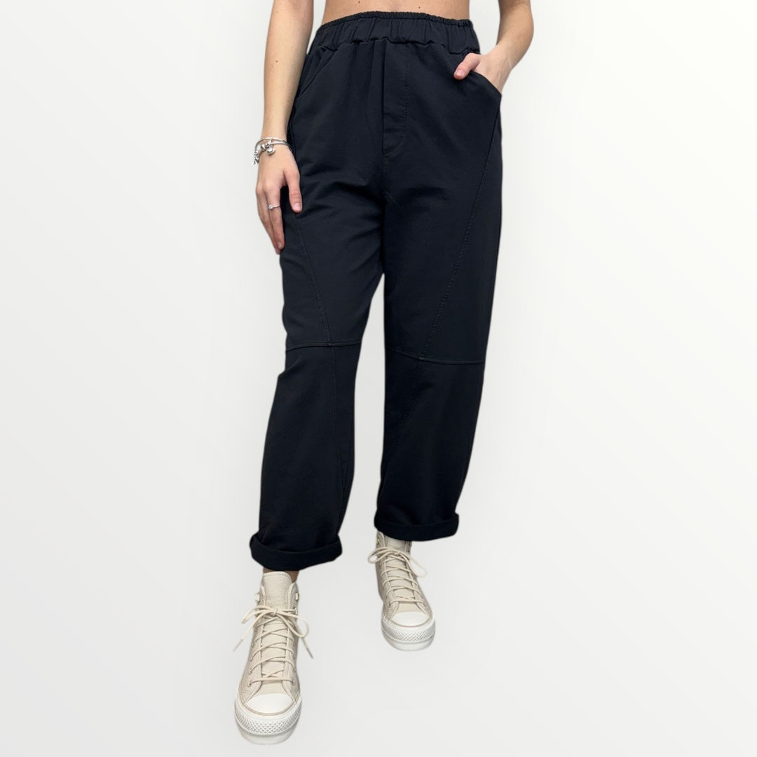 LOFT.73 - COMPLETO CUPIDO