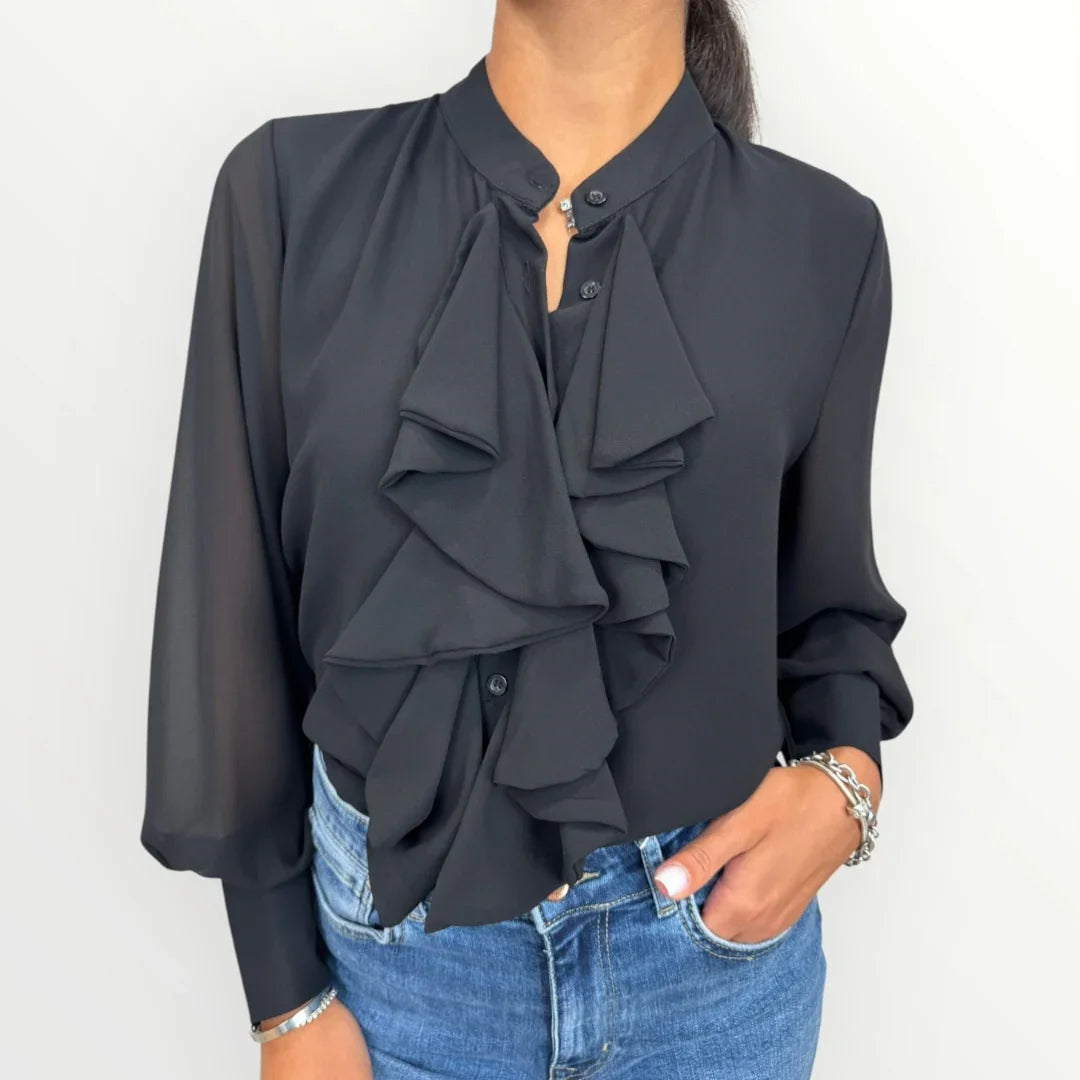 LOFT.73 - CAMICIA VENEZIA