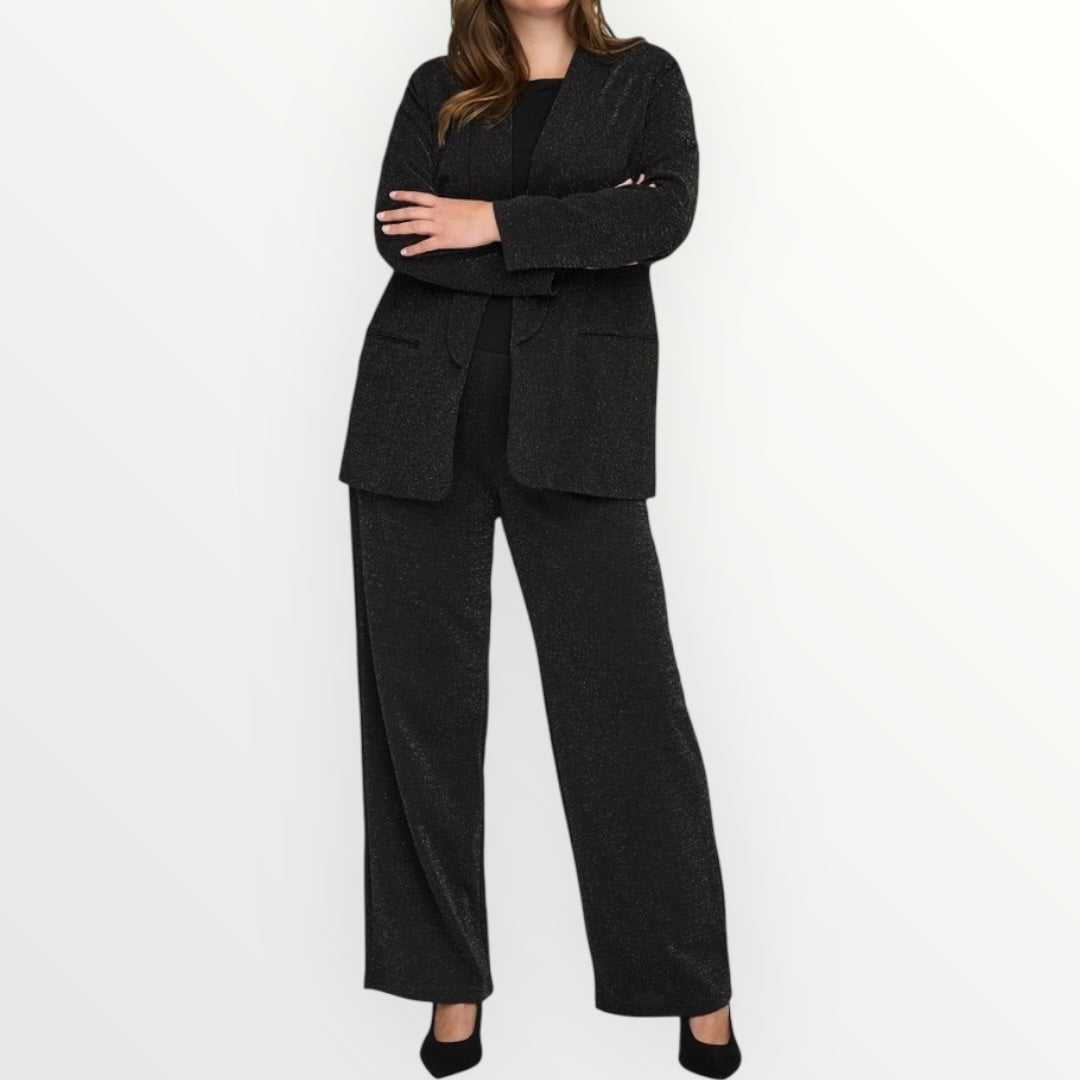 CARMAKOMA - GIACCA RELLY