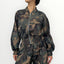 LOFT.73 - BOMBER MOLISE