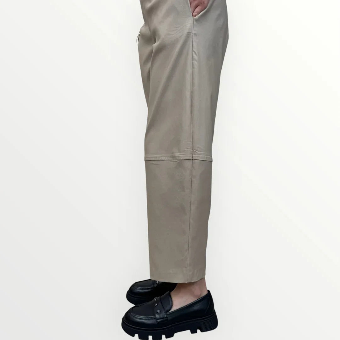 LOFT.73 - PANTALONE DESTINO