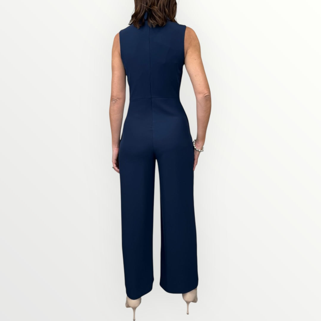 LOFT.73 - TUTA RUBINO