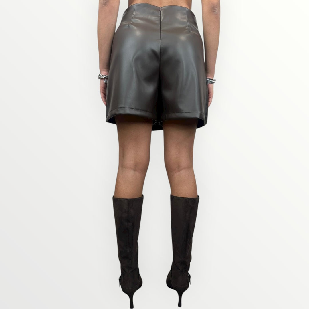 LOFT.73 - SHORT VERONICA