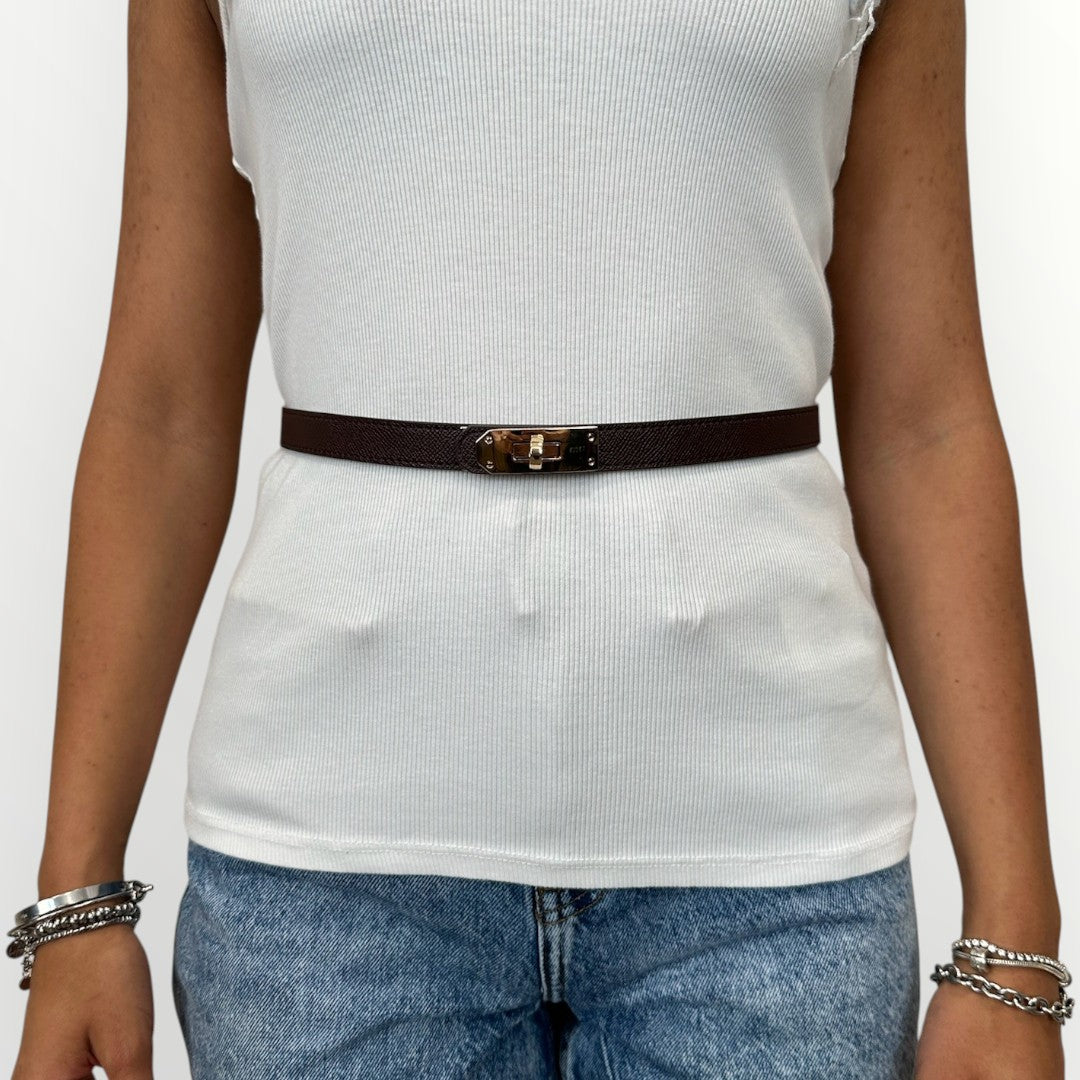 LOFT.73 - CINTURA GINGER