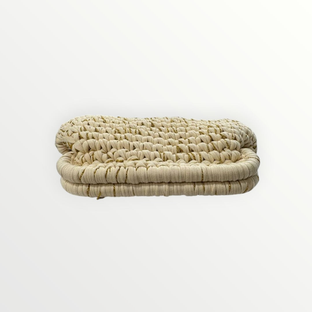 LOFT.73 - BORSA UVA