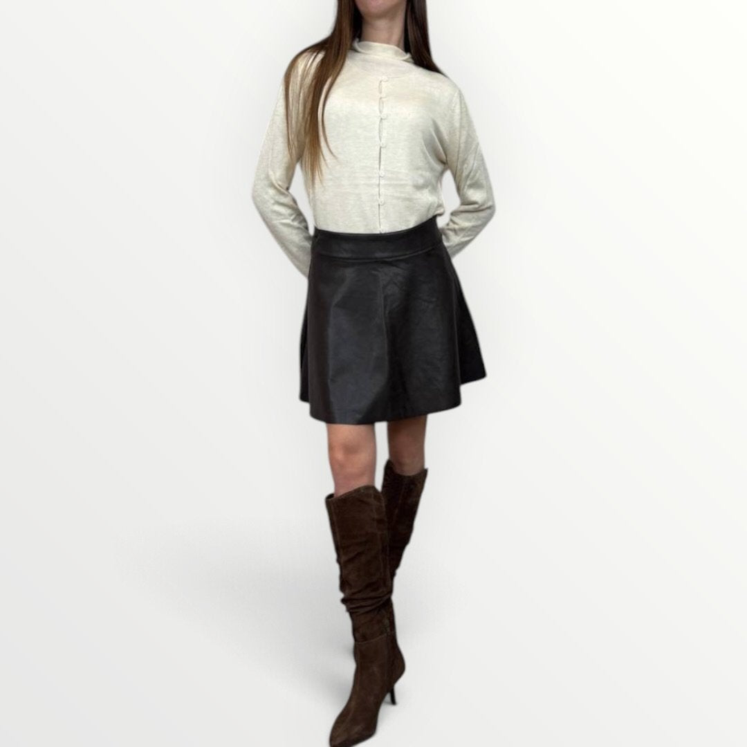 VERO MODA - GONNA VERONA