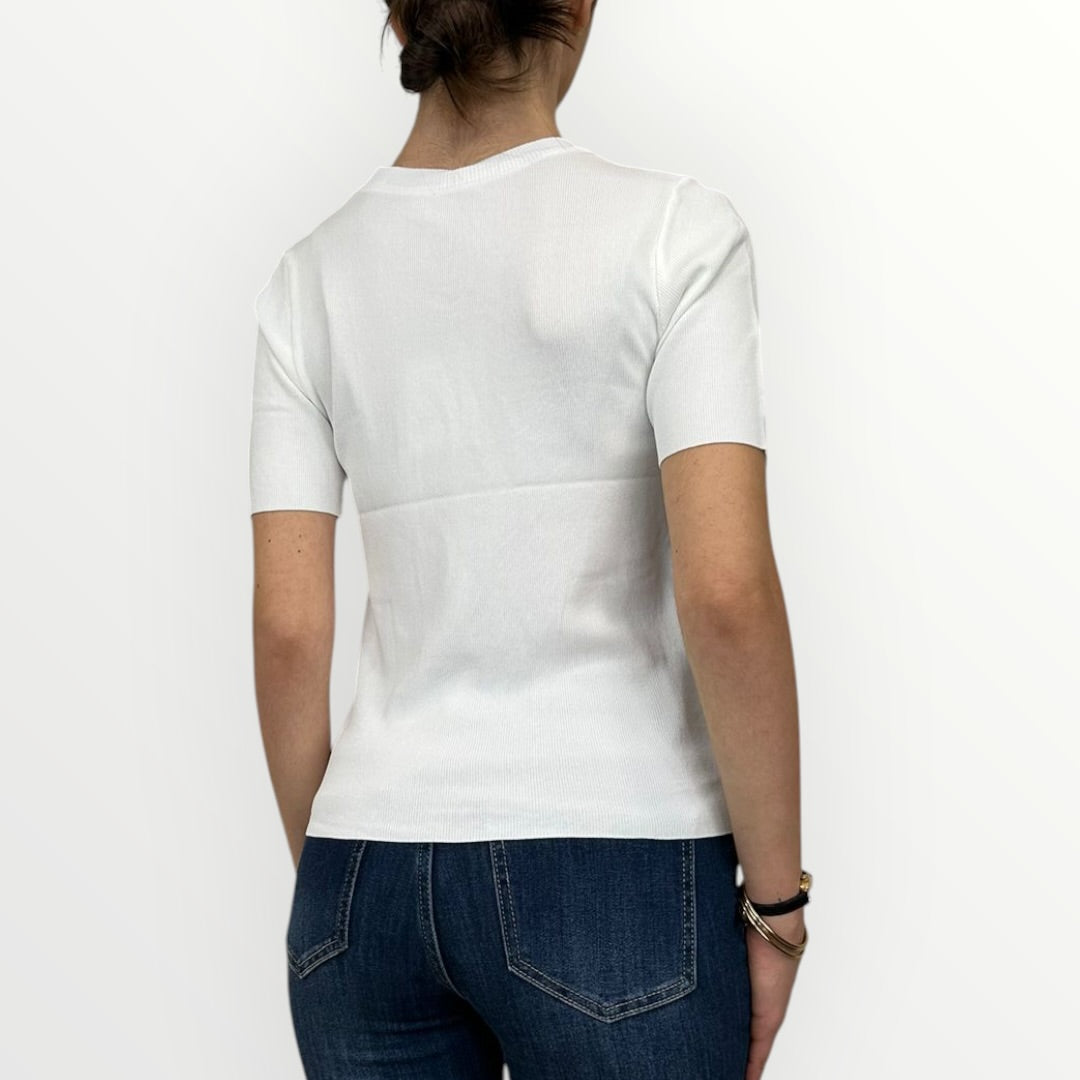 LOFT.73 - T-SHIRT MALINDI