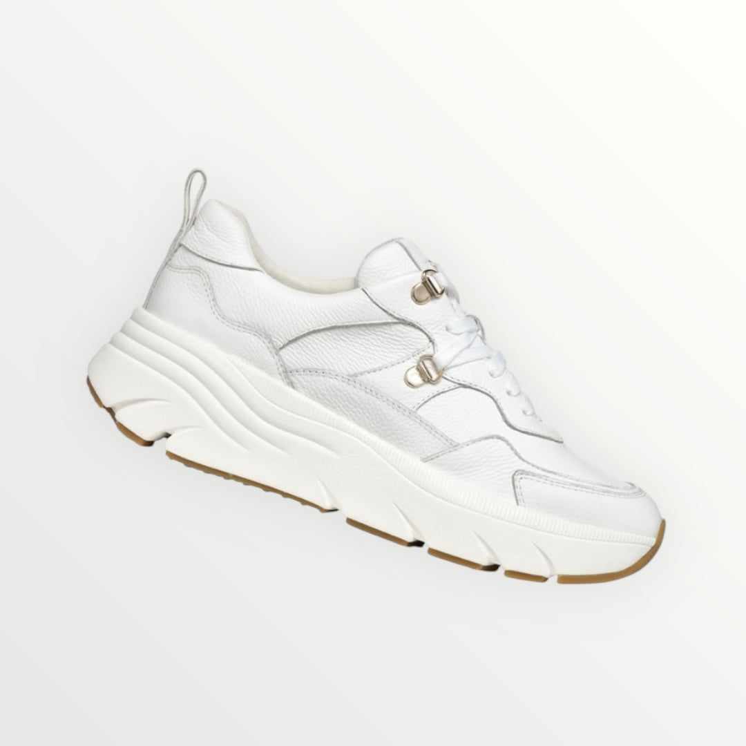 GEOX - SNEAKER DIAMANTA