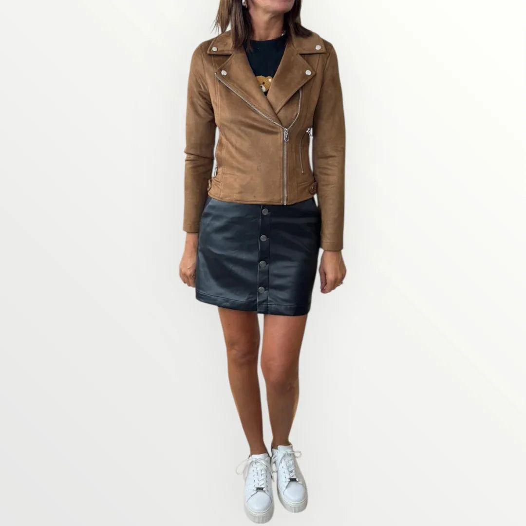 VERO MODA - GIACCA JOSE