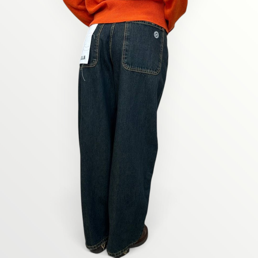 HAVEONE - JEANS BELLA