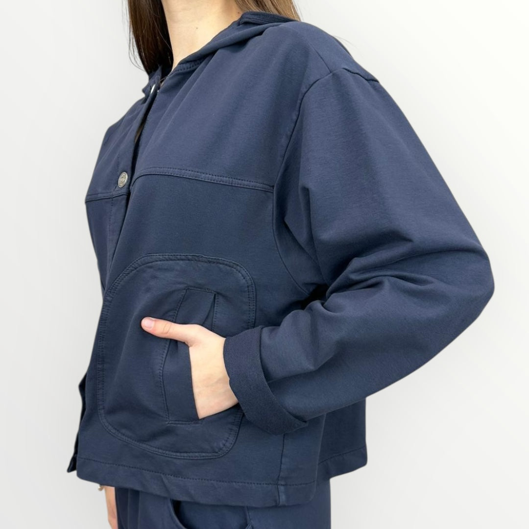 LOFT.73 - COMPLETO CUPIDO