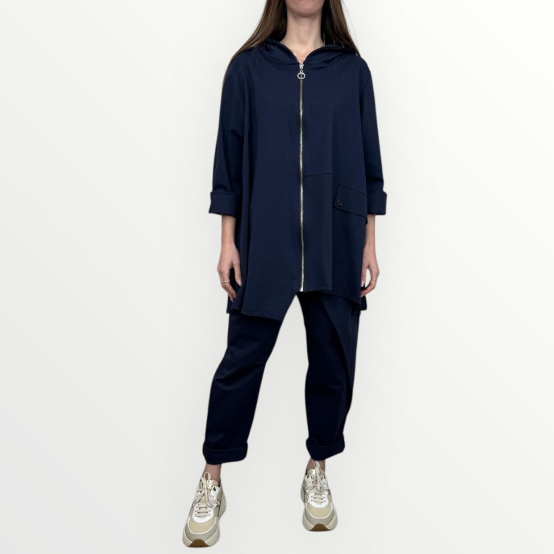 LOFT.73 - COMPLETO CRETA