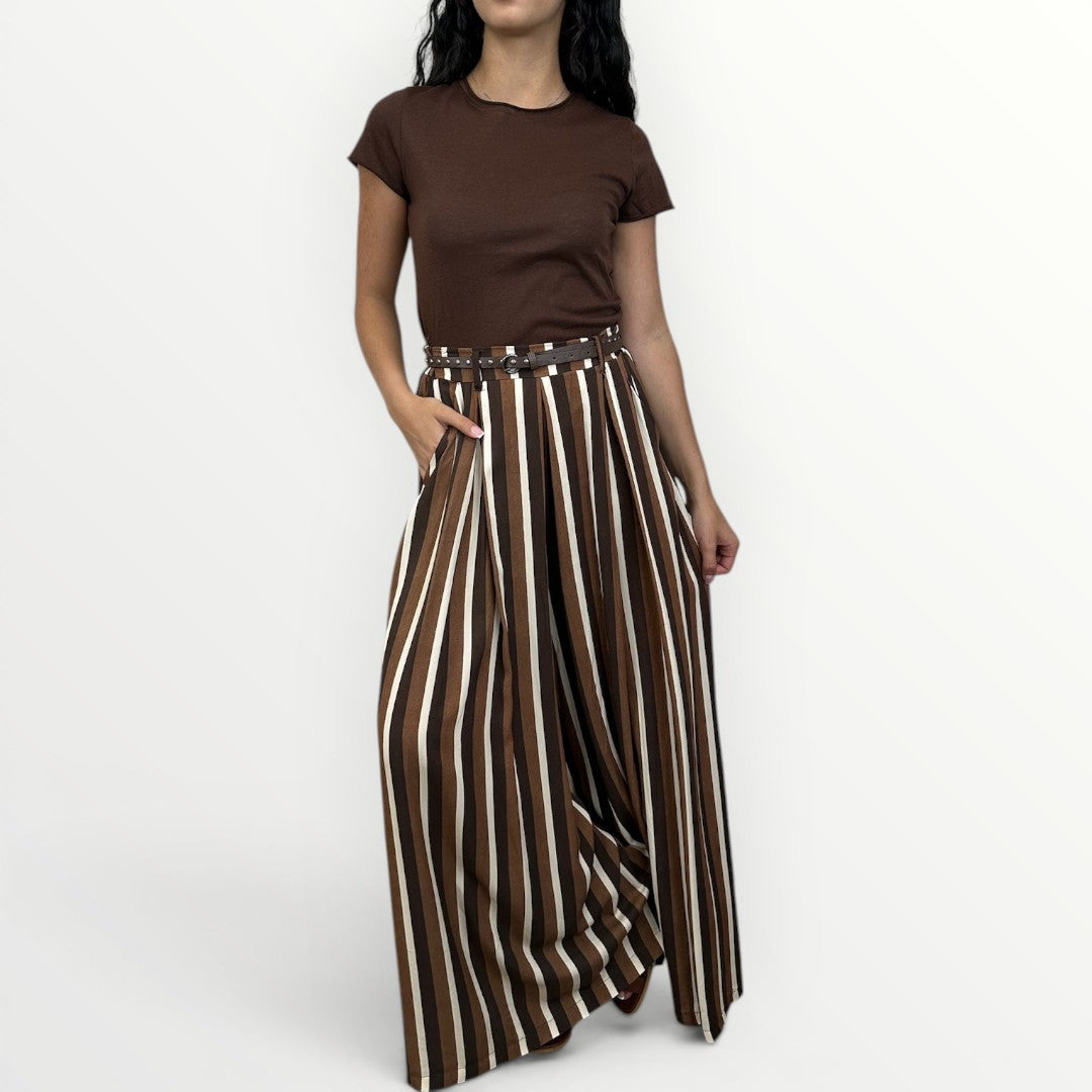 LOFT.73 - PANTALONE OSCAR