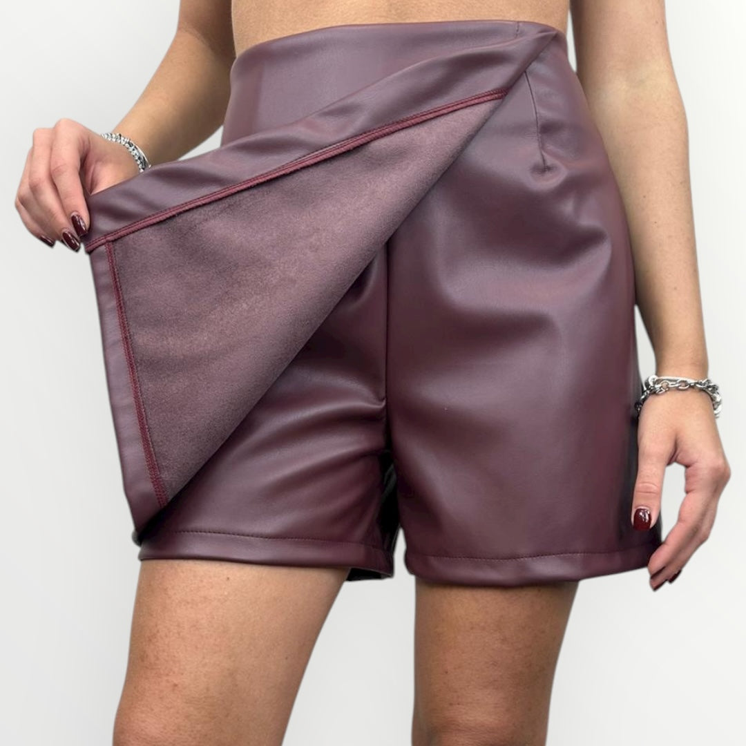 LOFT.73 - SHORT VERONICA