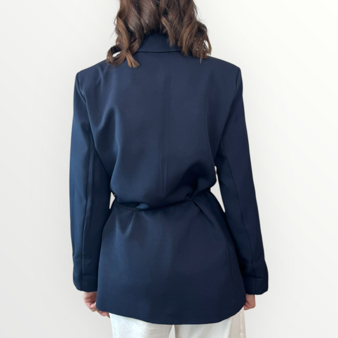 LOFT.73 - GIACCA OLIMPIA