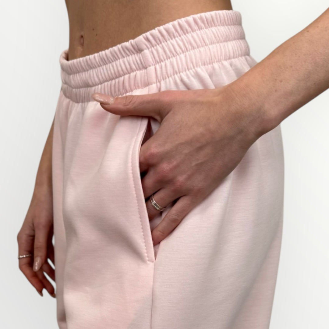 LOFT.73 - COMPLETO ELEONORA