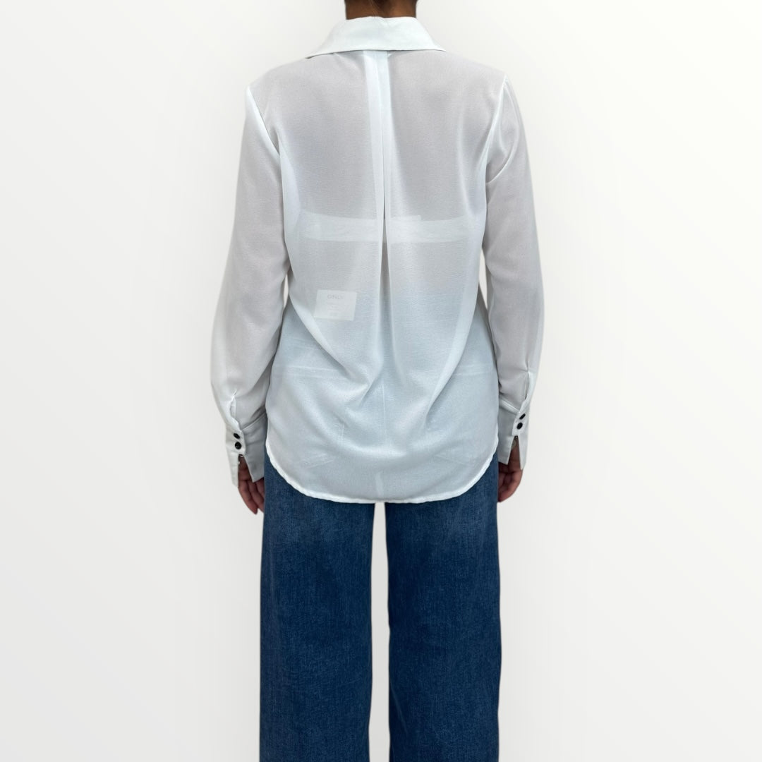 LOFT.73 - CAMICIA RAVENNA