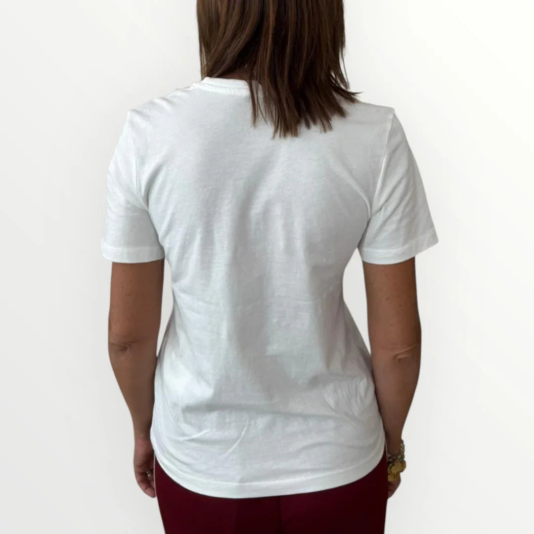 ONLY - T-SHIRT MOJITAS