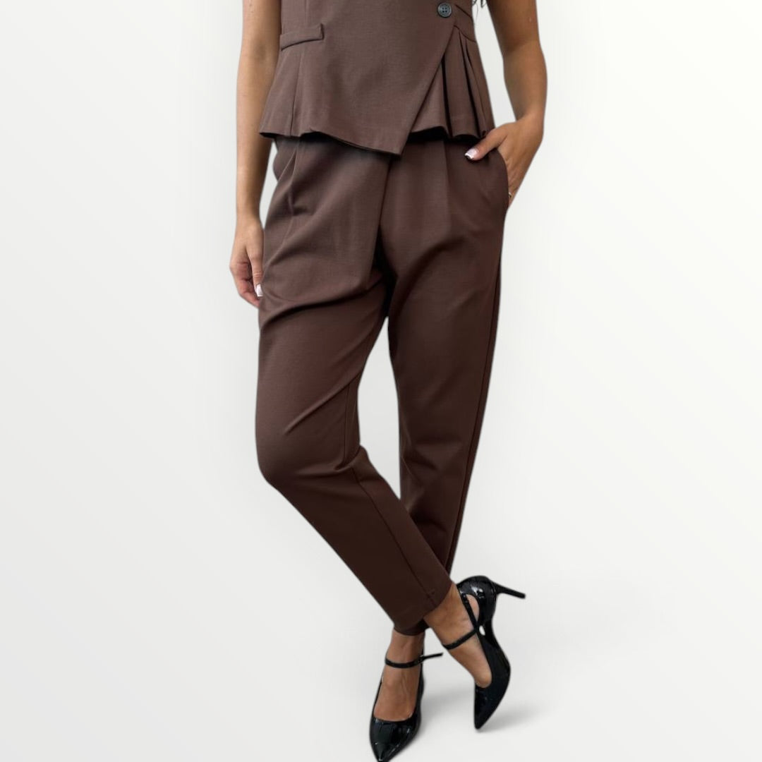 LOFT.73 - COMPLETO LAVINIA