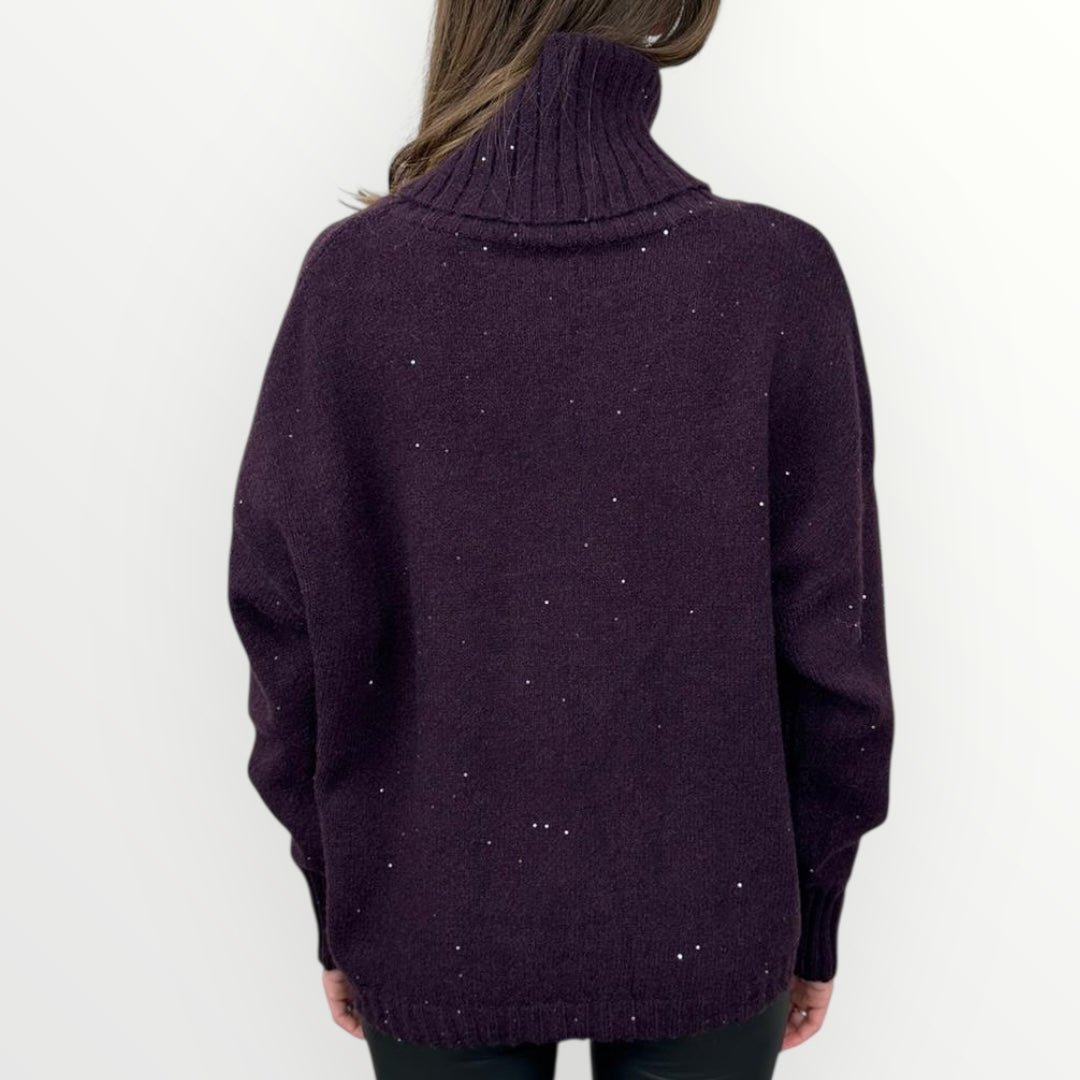 LOFT.73 - MAGLIA FIABA