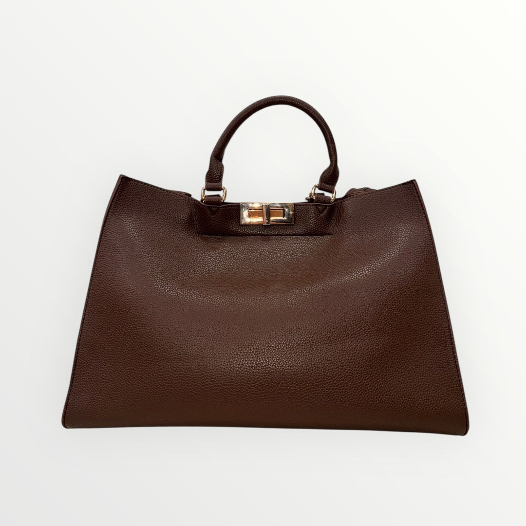 LOFT.73 - BORSA FAGGIO