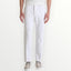 ANTONY MORATO - JEANS JOSH