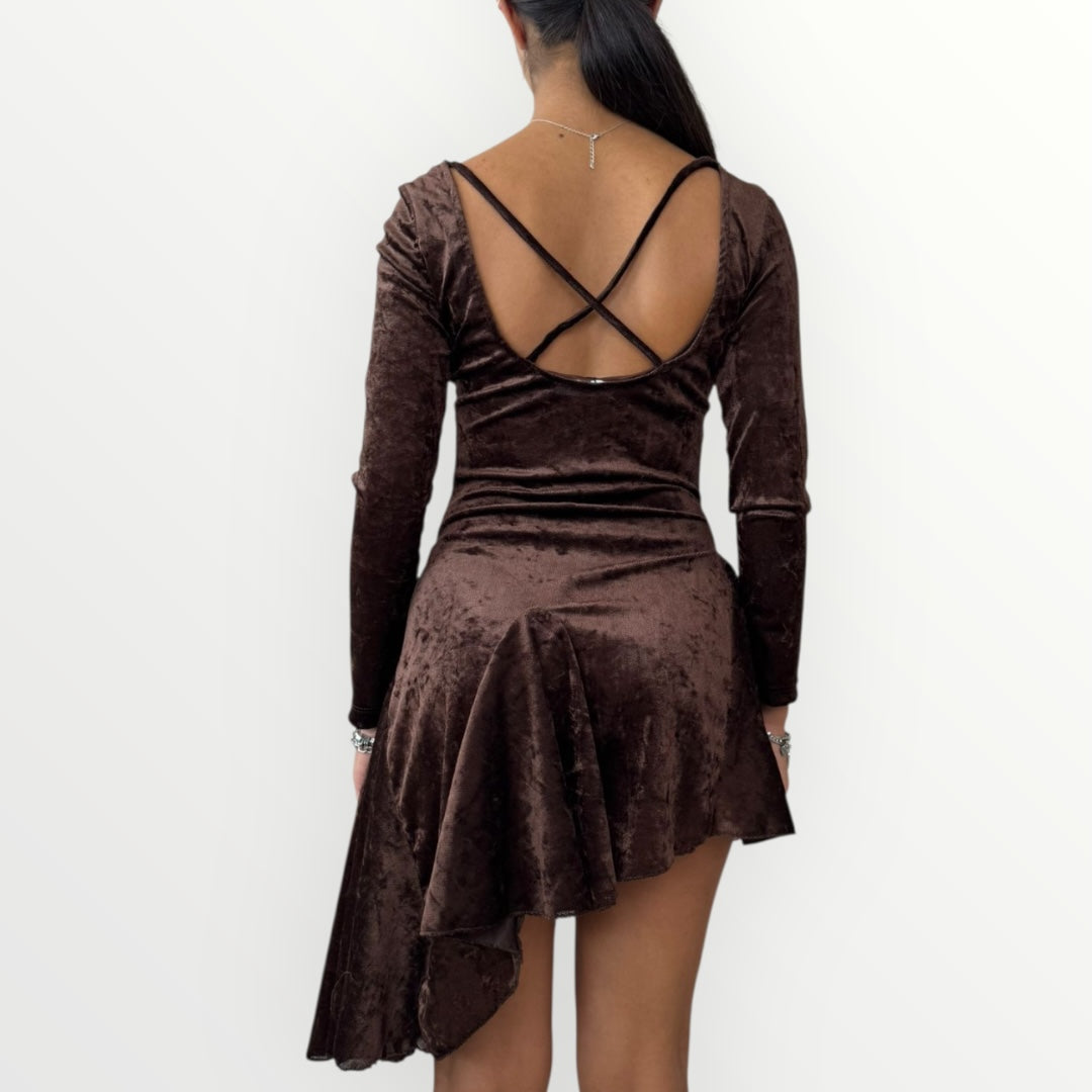 LOFT.73 - ABITO ISTAMBUL