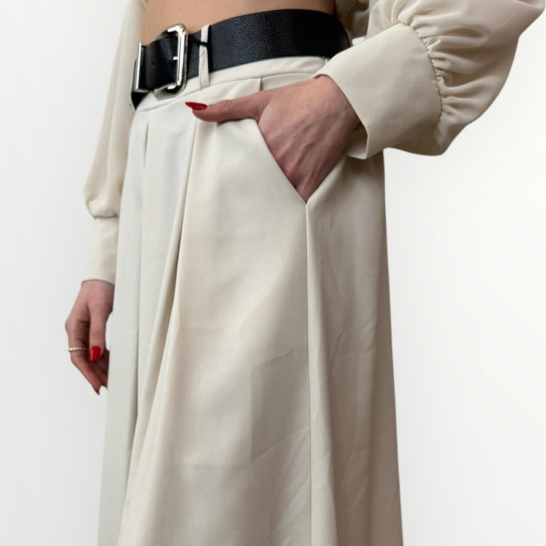 LOFT.73 - COMPLETO ARIANNA