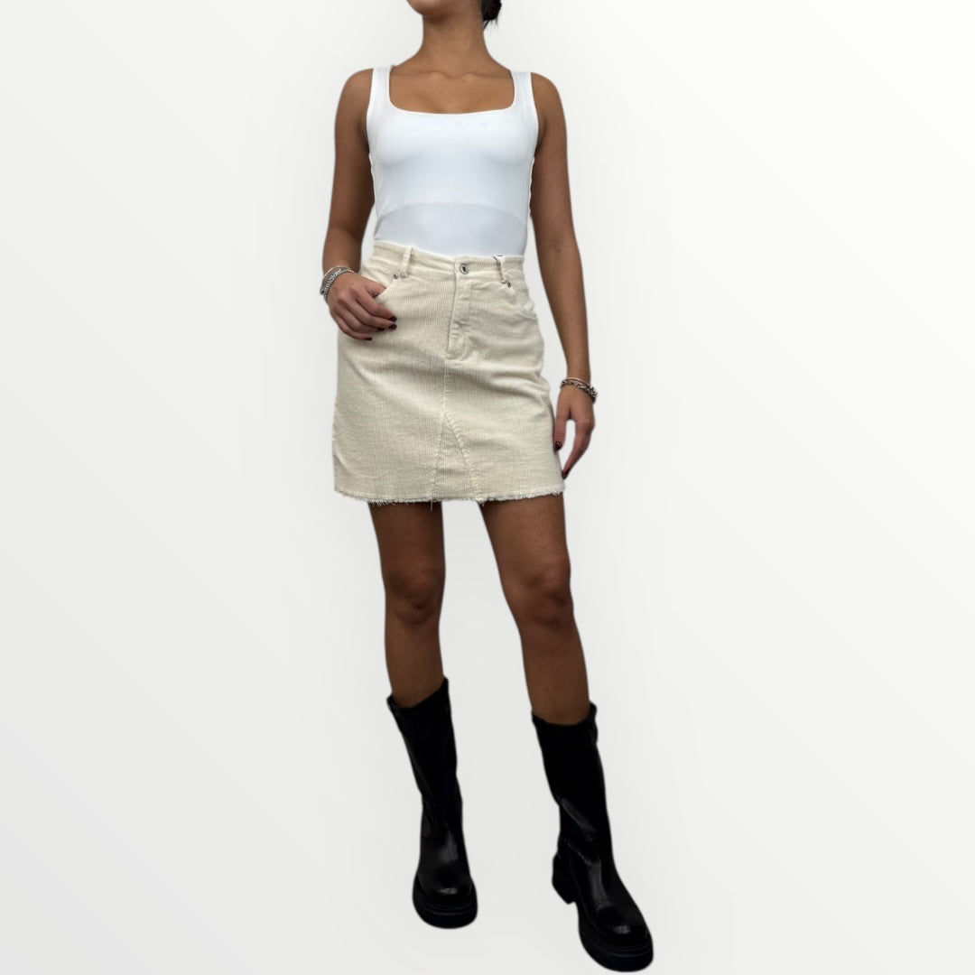 LOFT.73 - GONNA DEBORA