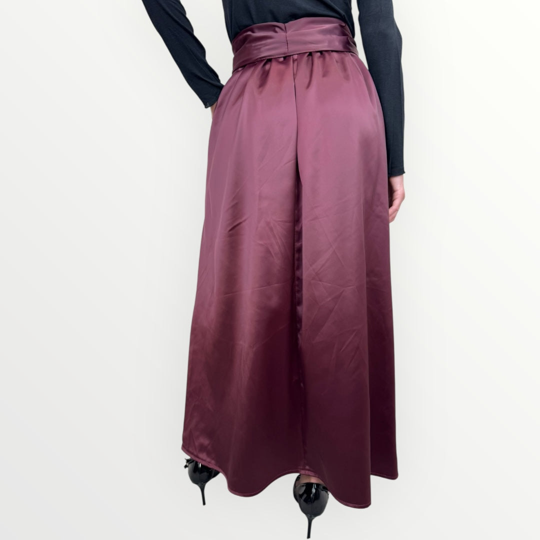 LOFT.73 - GONNA COLOBRI'