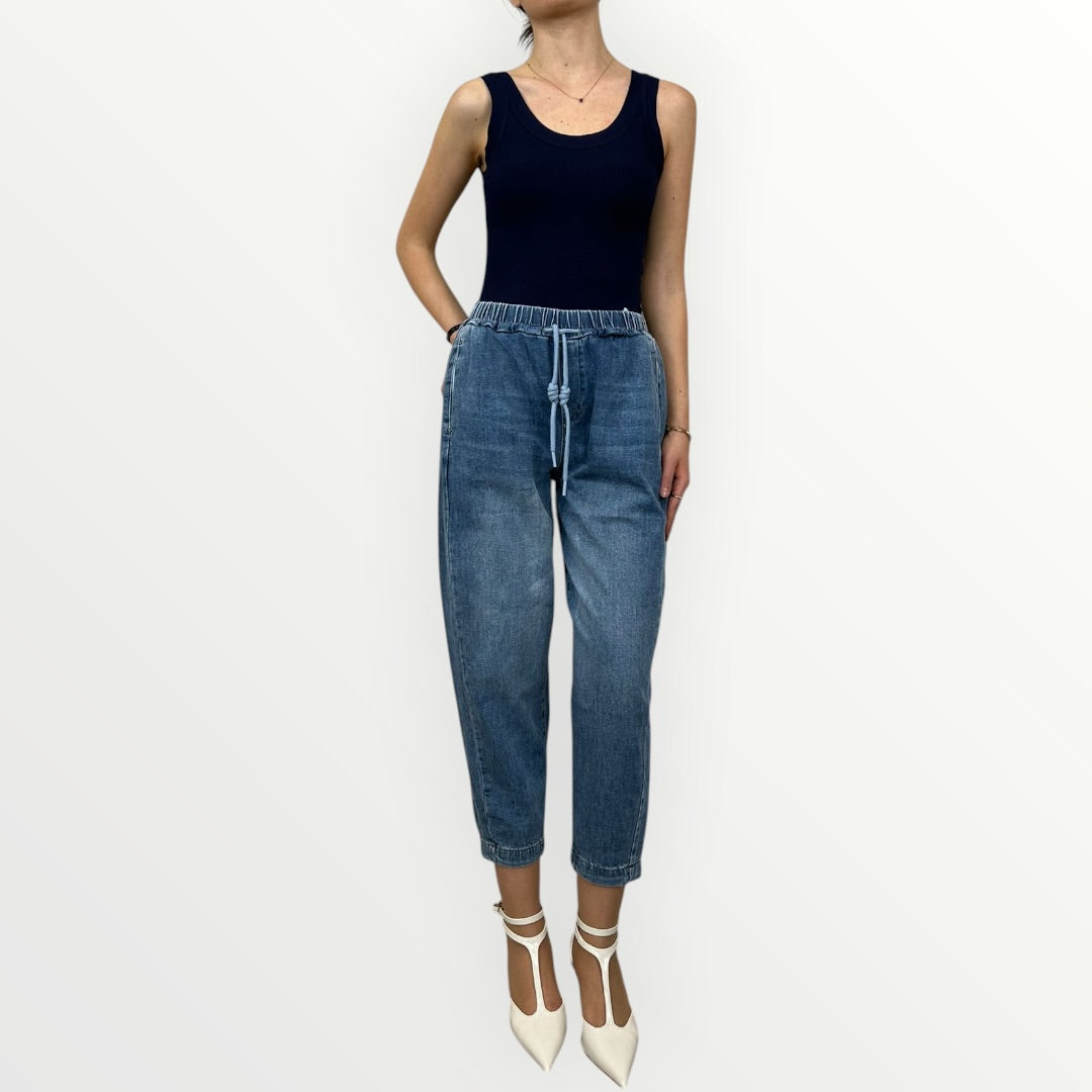 LOFT.73 - TOP NARCISO