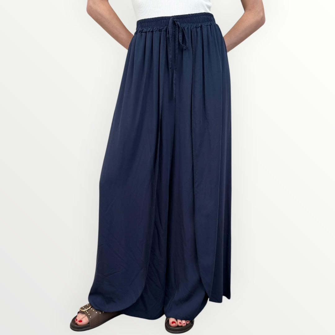 LOFT.73 - PANTALONE MISANO