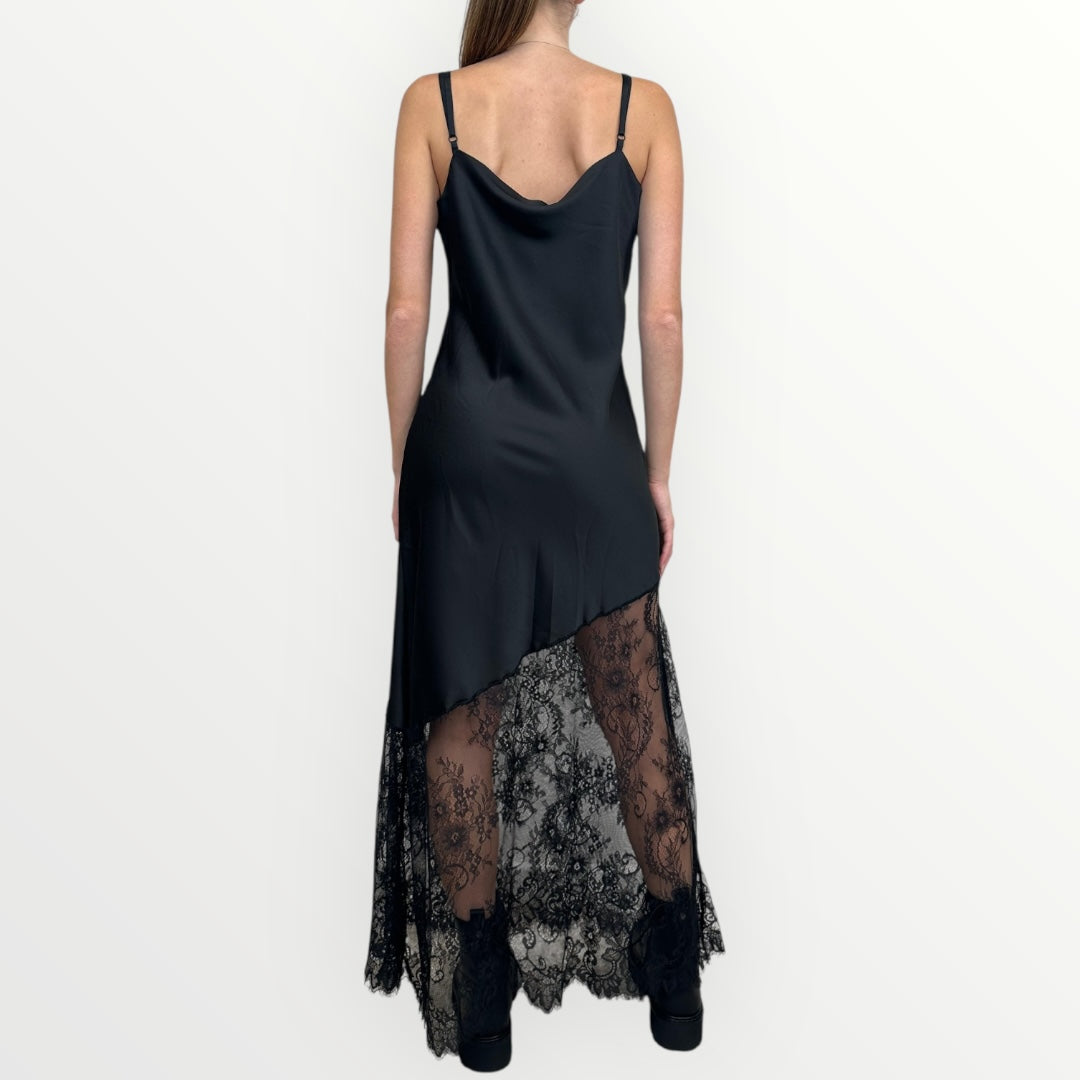 LOFT.73 - ABITO COROLLA