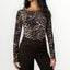 LOFT.73 - T-SHIRT PAOLA