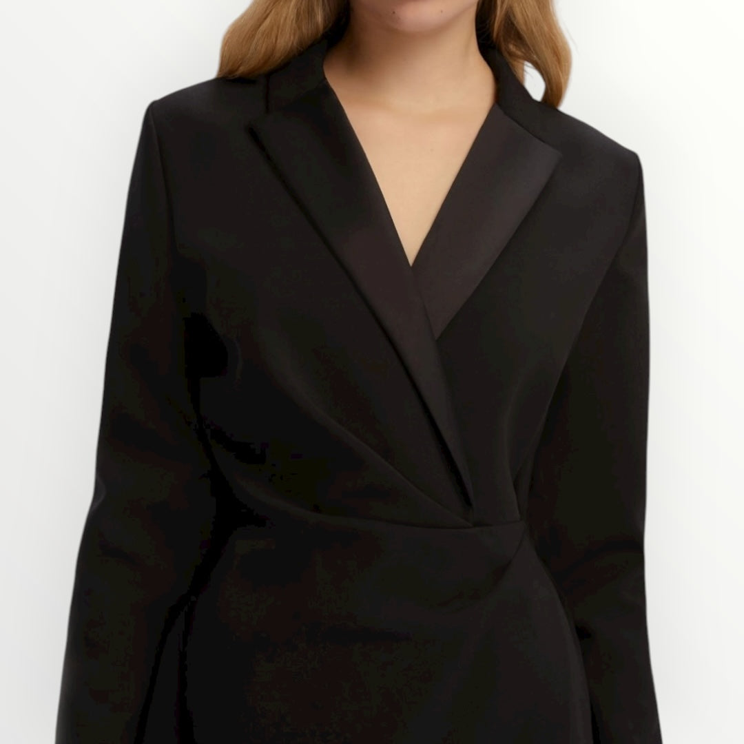 EMME MARELLA - ABITO WAINER