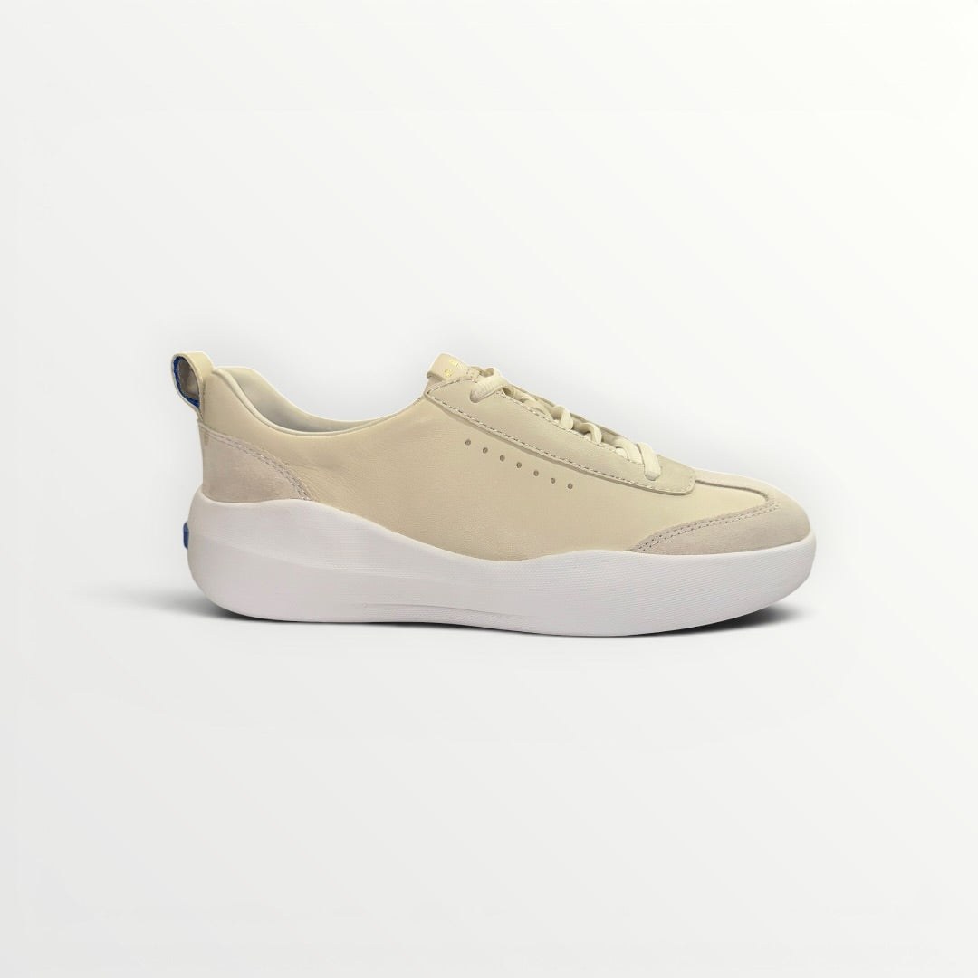 GEOX - SNEAKER GXCP