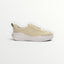GEOX - SNEAKER GXCP