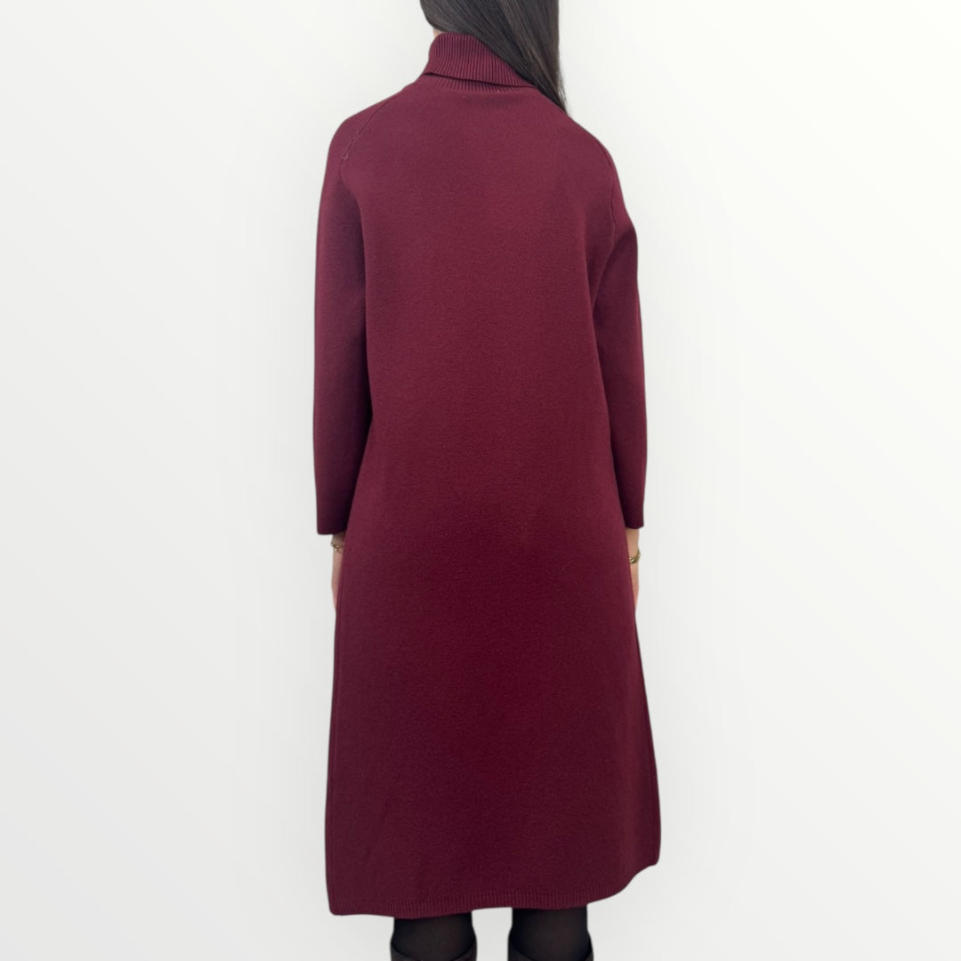 LOFT.73 - MAGLIA SPACCO