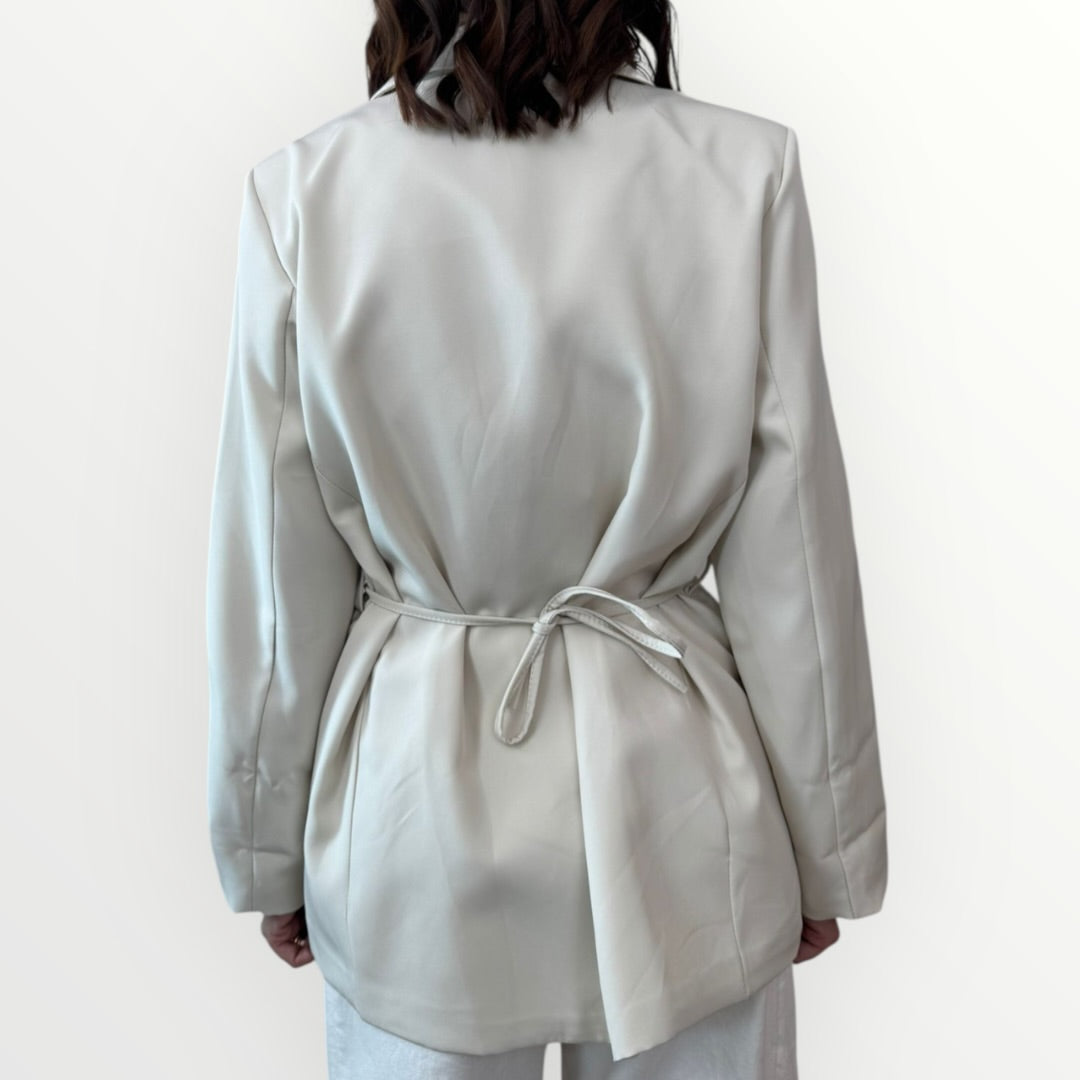 LOFT.73 - GIACCA OLIMPIA