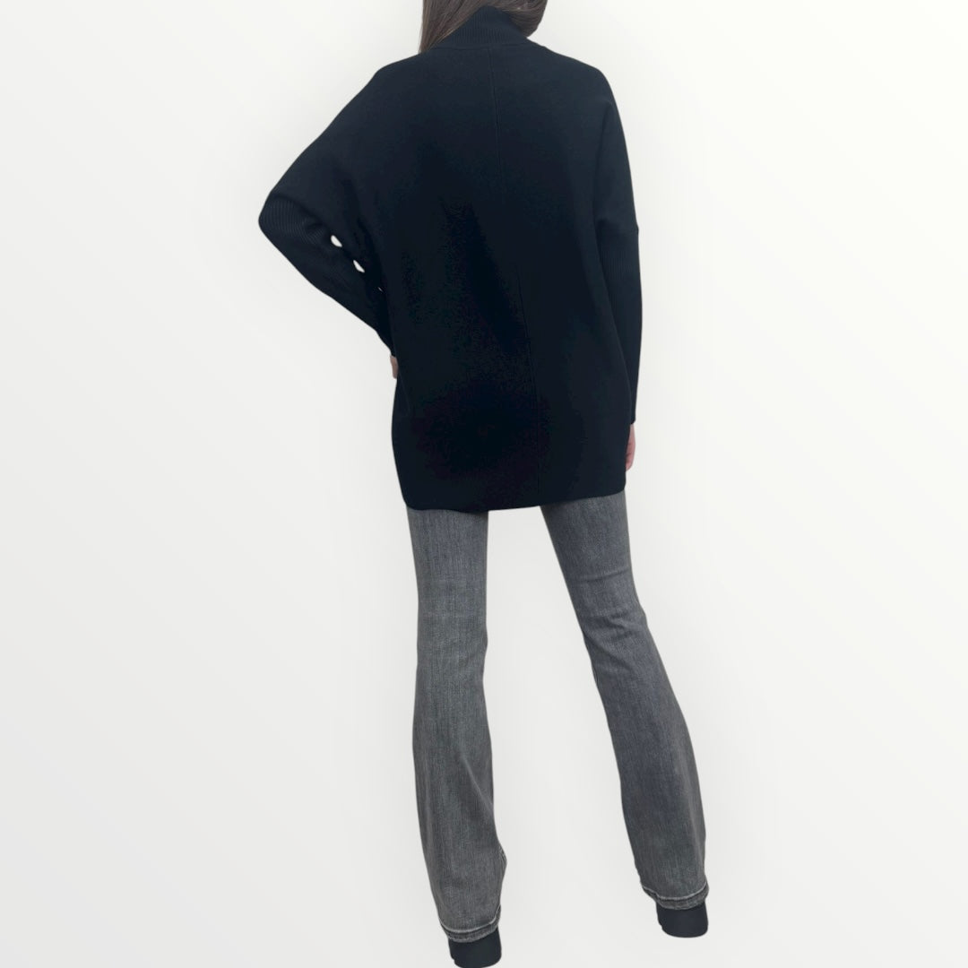 LOFT.73 - MAGLIA OVER