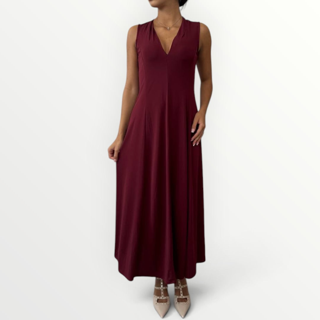 LOFT.73 - ABITO CLAUDIA